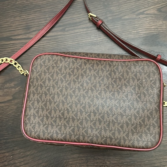 Michael Kors Jet Set signature - Picture 7 of 13